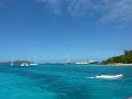 48_Tobago Cays